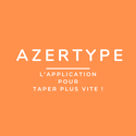 logoAzerType